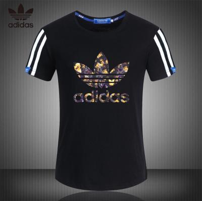 Cheap Adidas Shirts wholesale No. 113